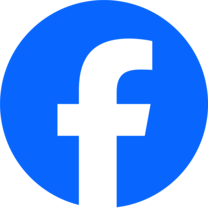 Facebook Symbol