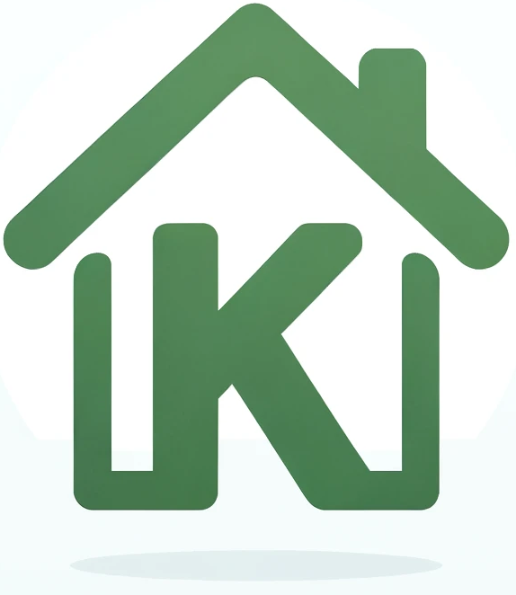 KI Symbol