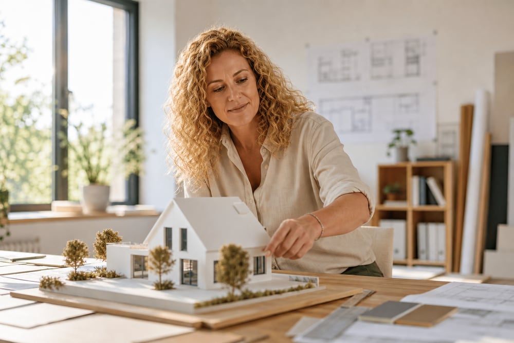 Tiny House finanzieren