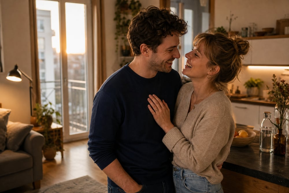 300.000 € Wohnung ohne Eigenkapital
